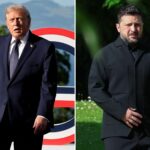 trump-holds-one-on-one-meeting-with-zelensky