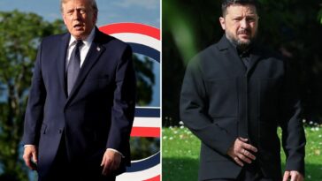 trump-holds-one-on-one-meeting-with-zelensky