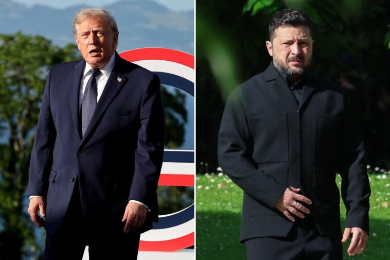 trump-holds-one-on-one-meeting-with-zelensky