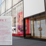 christie’s-to-open-posh-wine-store-in-rockefeller-center-—-and-it-got-help-from-ny-lawmakers-to-make-it-happen