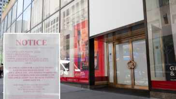 christie’s-to-open-posh-wine-store-in-rockefeller-center-—-and-it-got-help-from-ny-lawmakers-to-make-it-happen