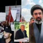 trump-told-iranian-protesters-‘help-is-on-its-way’-—-but-the-peace-deal-leaves-the-mullahs-more-powerful-than-ever,-dissidents-say
