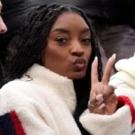 simone-biles-remains-mum-on-mysterious-near-death-experience-in-belize