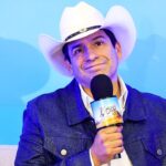 texas-dem’s-past-grocery-store-remarks-clash-with-affordability-campaign:-‘i-don’t-have-the-time’