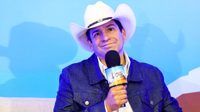 texas-dem’s-past-grocery-store-remarks-clash-with-affordability-campaign:-‘i-don’t-have-the-time’
