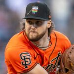 san-francisco-lawmaker-criticizes-players-‘cherry-picking’-bible-quotes-amid-giants-controversy