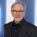 ufo-investigator-says-spielberg’s-‘disclosure-day’-captures-truth-behind-whistleblower-testimony