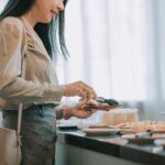 crowded-airport-lounges-force-airlines-to-rethink-future-of-travel-perks-for-fliers