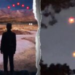 pentagon-files-reveal-agents’-reports-of-‘orbs-launching-orbs’-near-sensitive-us-security-site