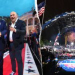 fbi-disrupts-alleged-explosive-drone-plot-targeting-white-house-ufc-event,-officials-say
