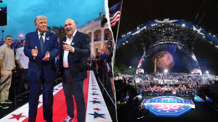 fbi-disrupts-alleged-explosive-drone-plot-targeting-white-house-ufc-event,-officials-say