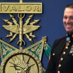 dakota-meyer-talks-service,-blasts-controversial-design-for-global-war-on-terror-memorial