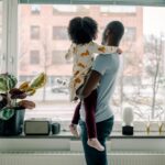 what’s-really-behind-the-vanishing-black-family
