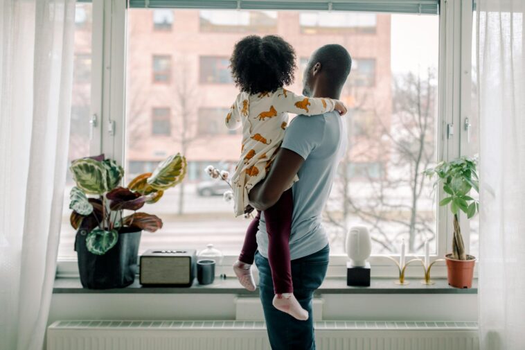 what’s-really-behind-the-vanishing-black-family