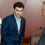 luigi-mangione-back-in-court-as-mystery-lingers-over-‘sealed’-hearing