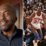 nba-champion-john-salley-defends-dreamers-all-across-america:-‘there’s-no-excuses’