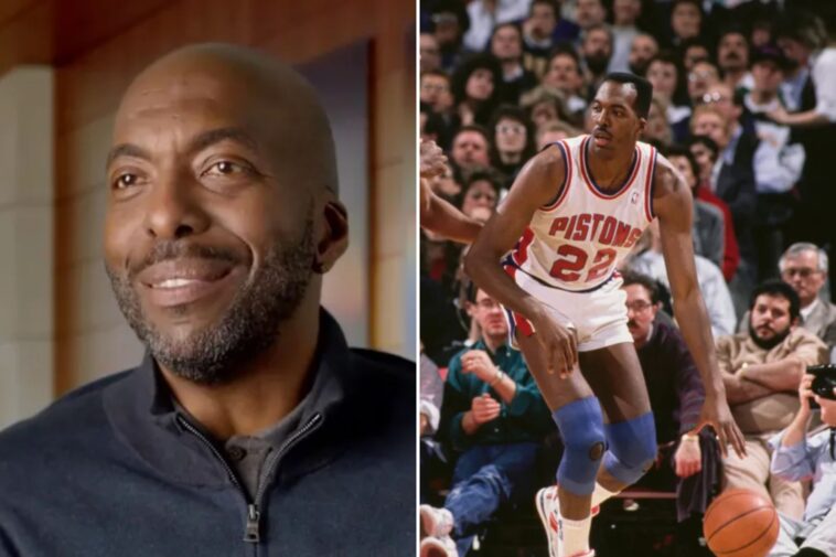nba-champion-john-salley-defends-dreamers-all-across-america:-‘there’s-no-excuses’