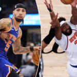 the-dilemmas-the-knicks-face-as-title-jubilation-meets-roster-reality