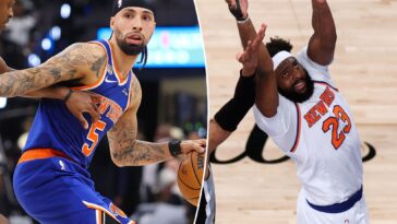 the-dilemmas-the-knicks-face-as-title-jubilation-meets-roster-reality