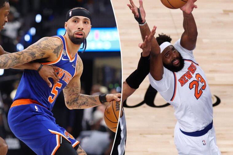 the-dilemmas-the-knicks-face-as-title-jubilation-meets-roster-reality