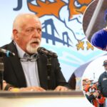 wally-backman-out-to-prove-polarizing-baseball-journey-‘is-not-over’-by-rescuing-woeful-staten-island-team
