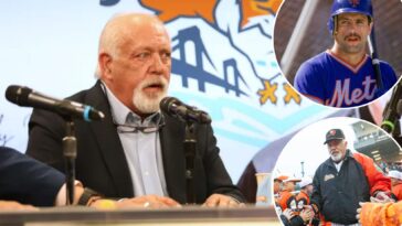 wally-backman-out-to-prove-polarizing-baseball-journey-‘is-not-over’-by-rescuing-woeful-staten-island-team