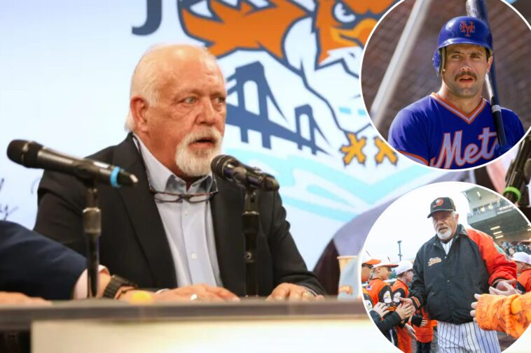 wally-backman-out-to-prove-polarizing-baseball-journey-‘is-not-over’-by-rescuing-woeful-staten-island-team