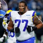 sean-mcvay,-rams’-non-negotiable-could-determine-alaric-jackson’s-future-in-los-angeles