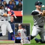 where-yankees-should-be-looking-as-mlb-trade-deadline-comes-into-focus-—-including-at-shortstop