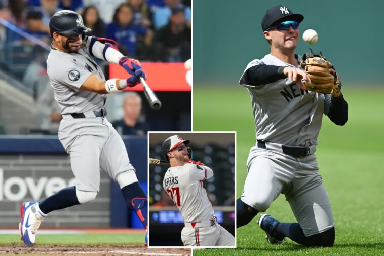 where-yankees-should-be-looking-as-mlb-trade-deadline-comes-into-focus-—-including-at-shortstop