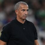 tunisia-fires-coach-mid-world-cup-after-being-decimated-by-sweden