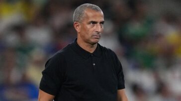 tunisia-fires-coach-mid-world-cup-after-being-decimated-by-sweden