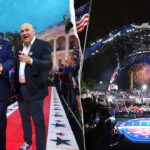 fbi-reveals-alleged-plot-to-attack-white-house-ufc-event-and-more-top-headlines