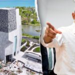 obama’s-legacy-project-offers-little-hope-for-chicago’s-south-side-residents