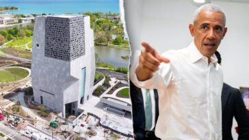 obama’s-legacy-project-offers-little-hope-for-chicago’s-south-side-residents
