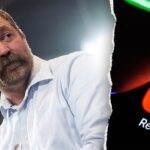conservatives-rip-platner-for-‘disturbing’-online-trail-as-new-reddit-post-mocking-teen-suicide-surfaces