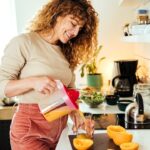 common-vitamin-may-influence-brain-aging-in-ways-scientists-didn’t-expect