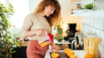 common-vitamin-may-influence-brain-aging-in-ways-scientists-didn’t-expect