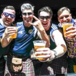 the-usa-is-a-fifa-world-cup-hit-as-visitors-from-around-the-globe-are-in-love-with-americana