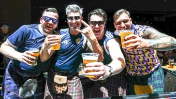 the-usa-is-a-fifa-world-cup-hit-as-visitors-from-around-the-globe-are-in-love-with-americana