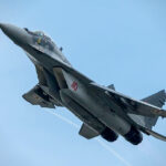 poland-suspends-transference-of-mig-fighter-jets-to-ukraine-–-the-stated-reason,-and-the-probable-unspoken-one