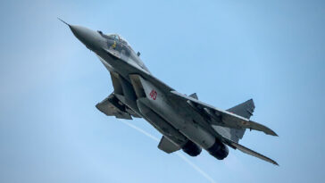 poland-suspends-transference-of-mig-fighter-jets-to-ukraine-–-the-stated-reason,-and-the-probable-unspoken-one