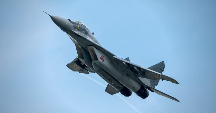 poland-suspends-transference-of-mig-fighter-jets-to-ukraine-–-the-stated-reason,-and-the-probable-unspoken-one