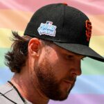 mlb-targets-christian-players-who-rejected-lgbt-‘pride-night’