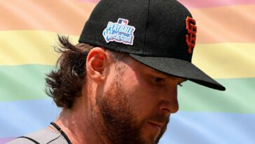 mlb-targets-christian-players-who-rejected-lgbt-‘pride-night’