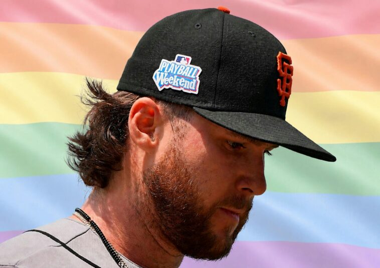 mlb-targets-christian-players-who-rejected-lgbt-‘pride-night’