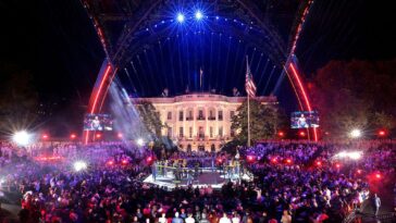 how-the-fbi-stopped-deadly-drone-plot-targeting-‘capitalist-elites’-at-ufc-white-house-event