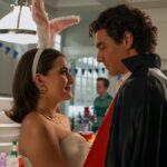 amazon’s-hit-college-romance-series-gave-me-the-ick