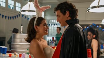 amazon’s-hit-college-romance-series-gave-me-the-ick