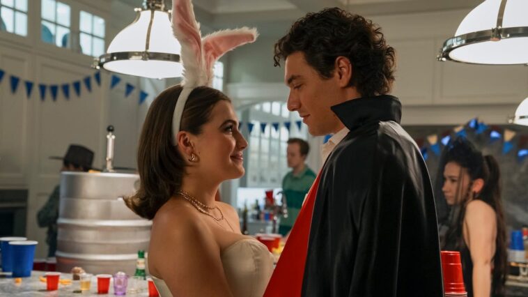 amazon’s-hit-college-romance-series-gave-me-the-ick
